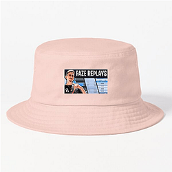 Replay Raw Collection Replays Hats & Caps