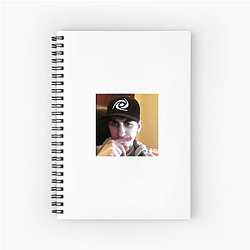 Replay Urban Edge Replays Notebook