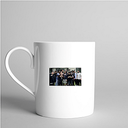 Replay Heritage Fit Replays Mugs