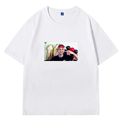 Replay Vintage Blend Replays T-Shirts