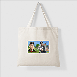 Replay Essentials Kit Replays Bags