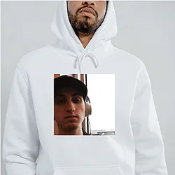 Replay Denim Core Replays Hoodies