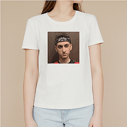 Replay Crafted Capsule Replays T-Shirts
