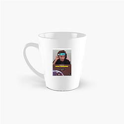 Replay Streetline Series Replays Mugs