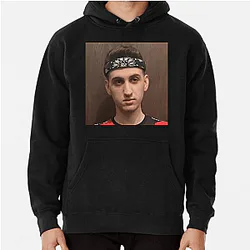 Replay Crafted Capsule Replays Hoodies