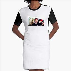 Replay Vintage Blend Replays Dresses