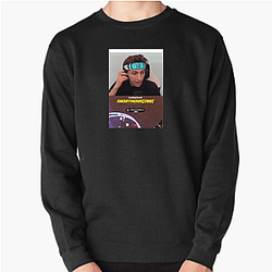 Replay Streetline Series Replays Sweatshirts