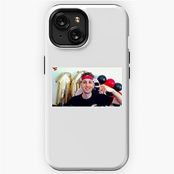 Replay Vintage Blend Replays Samsung Cases