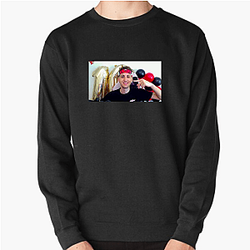 Replay Vintage Blend Replays Sweatshirts