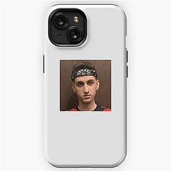 Replay Crafted Capsule Replays Samsung Cases