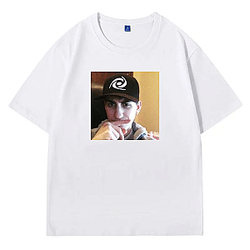 Replay Urban Edge Replays T-Shirts
