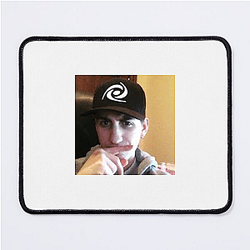 Replay Urban Edge Replays Mouse Pads