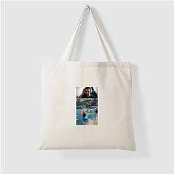 Replay Indigo Drop Replays Bags