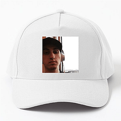 Replay Denim Core Replays Hats & Caps