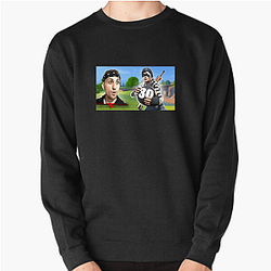 Replay Essentials Kit Replays Sweatshirts