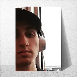 Replay Denim Core Replays Posters