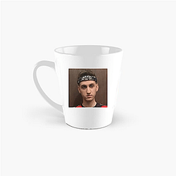 Replay Crafted Capsule Replays Mugs