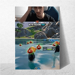 Replay Indigo Drop Replays Posts