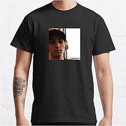 Replay Denim Core Replays T-Shirts