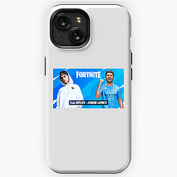 Replay Fusion Threads Replays Samsung Cases