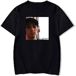 Replay Denim Core Replays T-Shirts