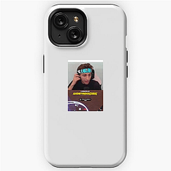 Replay Streetline Series Replays Casos de iPhone
