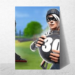 Replay Essentials Kit Replays Posts