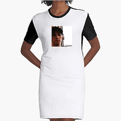 Replay Denim Core Replays Dresses