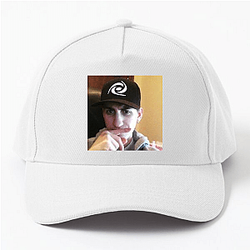 Replay Urban Edge Replays Hats & Caps