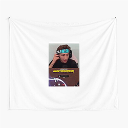 Replay Streetline Series Replays Tapestries