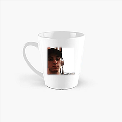 Replay Denim Core Replays Mugs