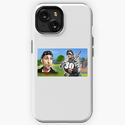 Replay Essentials Kit Replays Samsung Cases
