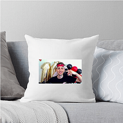 Replay Vintage Blend Replays Pillows Cover