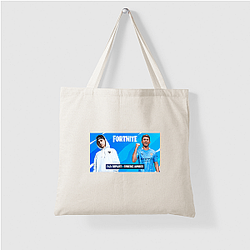 Replay Fusion Threads Replays Bags