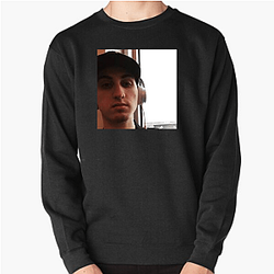 Replay Denim Core Replays Sweatshirts