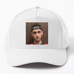 Replay Crafted Capsule Replays Hats & Caps