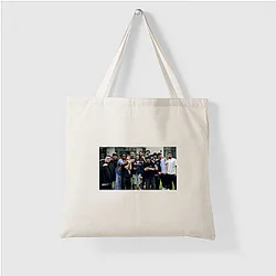 Replay Heritage Fit Replays Bags