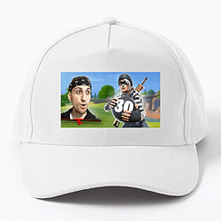 Replay Essentials Kit Replays Hats & Caps