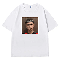 Replay Crafted Capsule Replays T-Shirts
