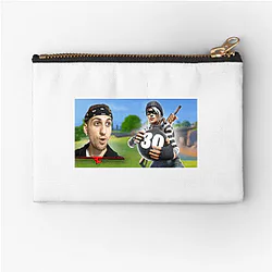 Replay Essentials Kit Replays Reißverschlusstaschen