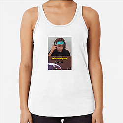 Replay Streetline Series Replays Tops de tanque