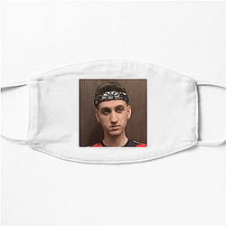Replay Handwerkliche Kapsel Replays Gesichtsmasken