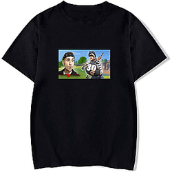 Replay Essentials Kit Replays T-shirts