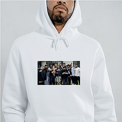 Replay Heritage Fit Replays Capuchinhos