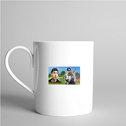 Replay Essentials Kit Replays Mugs