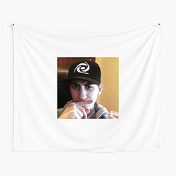 Replay Urban Edge Replays Tapestries