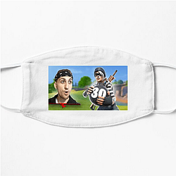 Replay Essentials Kit Replays Gezichtsmaskers