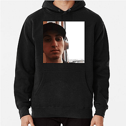 Replay Denim Core Replays Hoodies