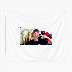Replay Vintage Blend Replays Tapestries