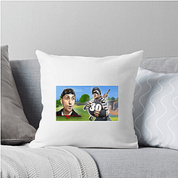 Replay Essentials Kit Replays Pillows Cover
